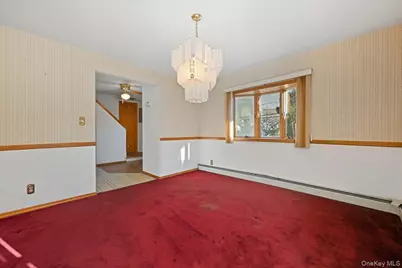 2522 Hewlett Lane, Bellmore, NY 11710 - Photo 11