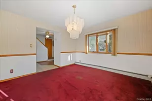 2522 Hewlett Ln, Bellmore, NY 11710 - Photo 11