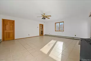 2522 Hewlett Ln, Bellmore, NY 11710 - Photo 7