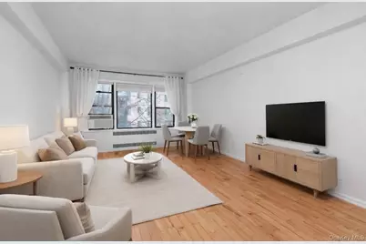 99-21 67 Road #3A, Forest Hills, NY 11375 - Photo 9