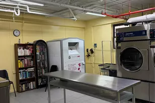 99-21 67th Rd, Forest Hills, NY 11375 - Photo 15