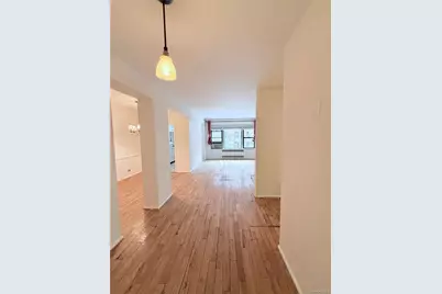 99-21 67 Road #3A, Forest Hills, NY 11375 - Photo 5