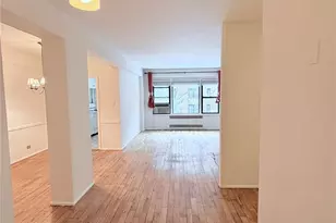 99-21 67th Rd, Forest Hills, NY 11375 - Photo 5