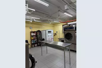 99-21 67 Road #3A, Forest Hills, NY 11375 - Photo 19