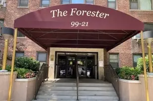 99-21 67th Rd, Forest Hills, NY 11375 - Photo 21