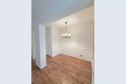 99-21 67 Road #3A, Forest Hills, NY 11375 - Photo 3