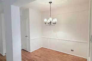 99-21 67th Rd, Forest Hills, NY 11375 - Photo 3