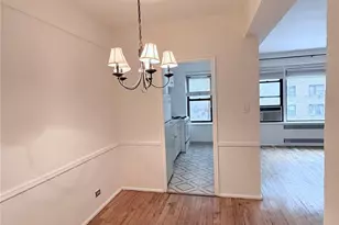 99-21 67th Rd, Forest Hills, NY 11375 - Photo 5