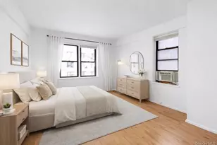 99-21 67th Rd, Forest Hills, NY 11375 - Photo 15