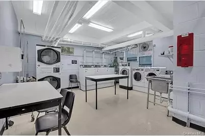 3065 Sedgwick Avenue #2K, Bronx, NY 10468 - Photo 15