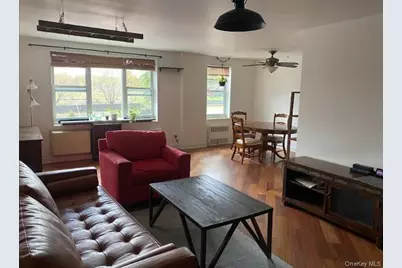 3065 Sedgwick Avenue #2K, Bronx, NY 10468 - Photo 9