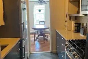 3065 Sedgwick Ave, Bronx, NY 10468 - Photo 11