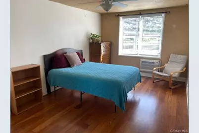 3065 Sedgwick Avenue #2K, Bronx, NY 10468 - Photo 1