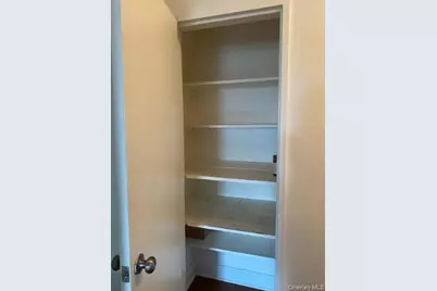 3065 Sedgwick Avenue #2K, Bronx, NY 10468 - Photo 7