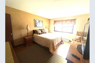 32 Old Route 199, Red Hook, NY 12571 - Photo 13