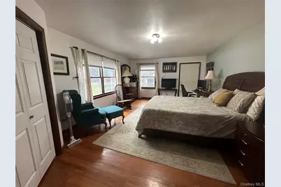 32 Old Route 199, Red Hook, NY 12571 - Photo 9