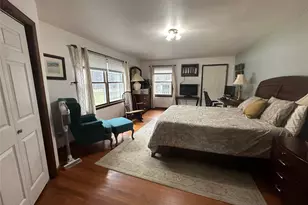 32 Old Rte 199, Red Hook, NY 12571 - Photo 9