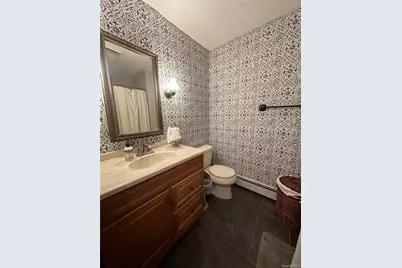 32 Old Route 199, Red Hook, NY 12571 - Photo 11