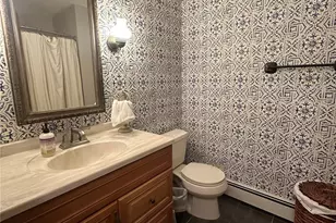 32 Old Rte 199, Red Hook, NY 12571 - Photo 11