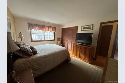 32 Old Route 199, Red Hook, NY 12571 - Photo 15