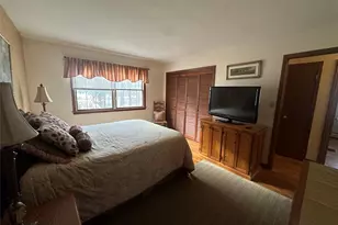 32 Old Rte 199, Red Hook, NY 12571 - Photo 15