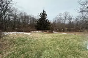 32 Old Rte 199, Red Hook, NY 12571 - Photo 17