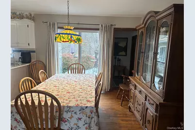 32 Old Route 199, Red Hook, NY 12571 - Photo 7