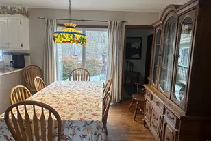 32 Old Rte 199, Red Hook, NY 12571 - Photo 7