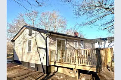 53 W Yaphank Road, Medford, NY 11763 - Photo 23