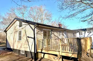 53 W Yaphank Rd, Medford, NY 11763 - Photo 23