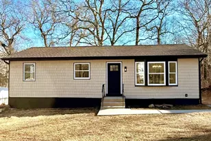 53 W Yaphank Rd, Medford, NY 11763 - Photo 21
