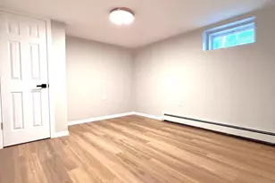 53 W Yaphank Rd, Medford, NY 11763 - Photo 15