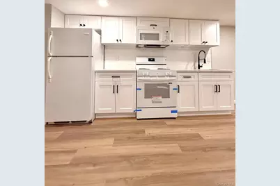 53 W Yaphank Road, Medford, NY 11763 - Photo 13