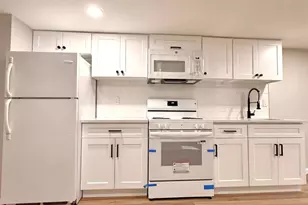 53 W Yaphank Rd, Medford, NY 11763 - Photo 13