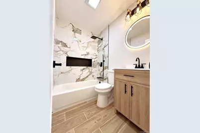 53 W Yaphank Road, Medford, NY 11763 - Photo 19