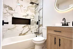 53 W Yaphank Rd, Medford, NY 11763 - Photo 19