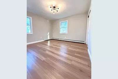 53 W Yaphank Road, Medford, NY 11763 - Photo 11