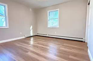 53 W Yaphank Rd, Medford, NY 11763 - Photo 11