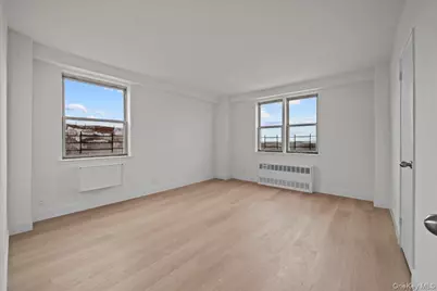 5700 Arlington Avenue #22G, Bronx, NY 10471 - Photo 9
