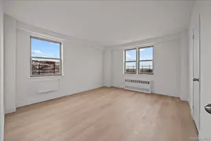 5700 Arlington Ave, Bronx, NY 10471 - Photo 9