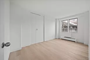 5700 Arlington Ave, Bronx, NY 10471 - Photo 7