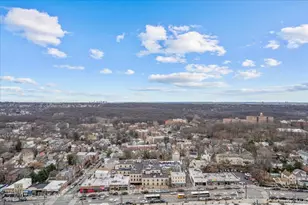 5700 Arlington Ave, Bronx, NY 10471 - Photo 11