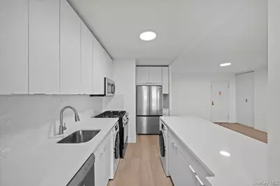 5700 Arlington Avenue #22G, Bronx, NY 10471 - Photo 5