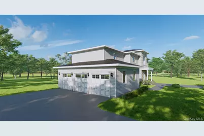 20 Nesheiwat, Lagrangeville, NY 12540 - Photo 21