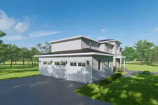 20 Nesheiwat, Lagrangeville, NY 12540 - Photo 21