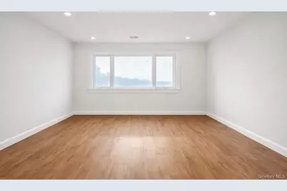 20 Nesheiwat, Lagrangeville, NY 12540 - Photo 15