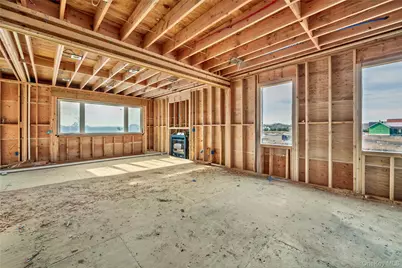 20 Nesheiwat, Lagrangeville, NY 12540 - Photo 7