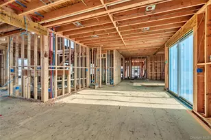 20 Nesheiwat, Lagrangeville, NY 12540 - Photo 13