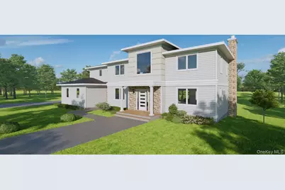 20 Nesheiwat, Lagrangeville, NY 12540 - Photo 3