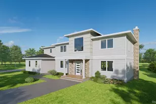 20 Nesheiwat, Lagrangeville, NY 12540 - Photo 3